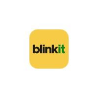 Blinkit