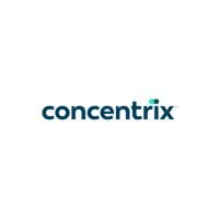 Concentrix