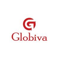Globiva