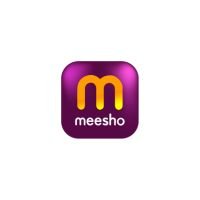 Meesho