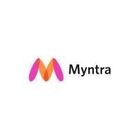 Myntra